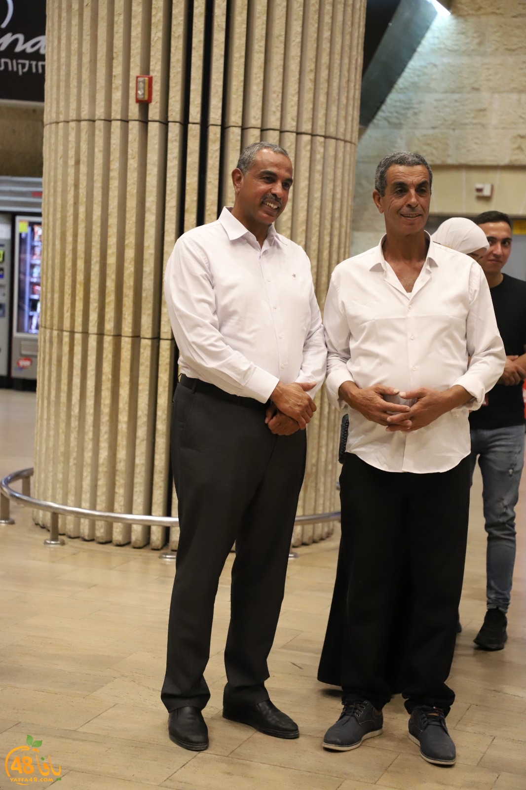 WhatsApp Image 2023-08-12 at 10.08.57 AM (3).jpeg